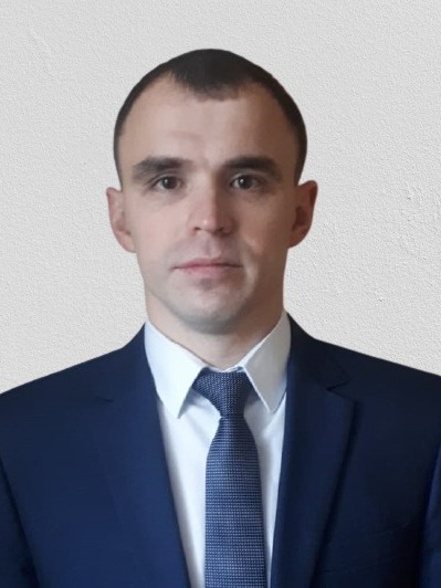 Лукоянов Денис Николаевич