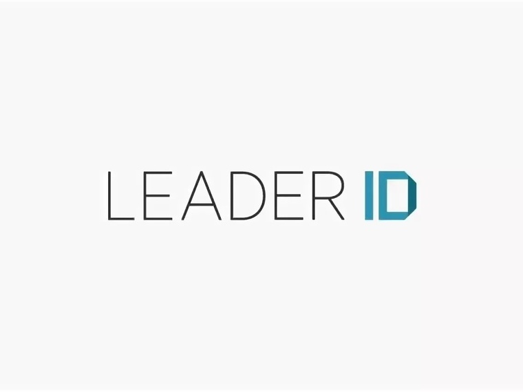 leader id