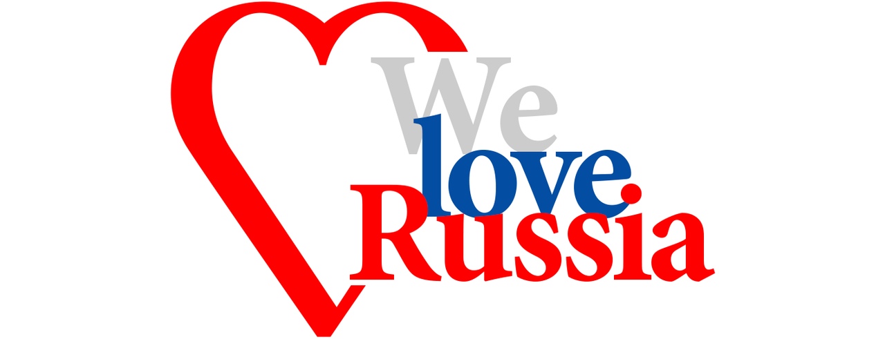 Russia1Love