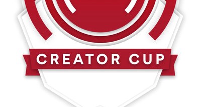 Creator Cup