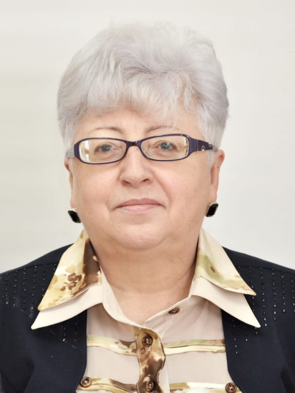 Sokolova
