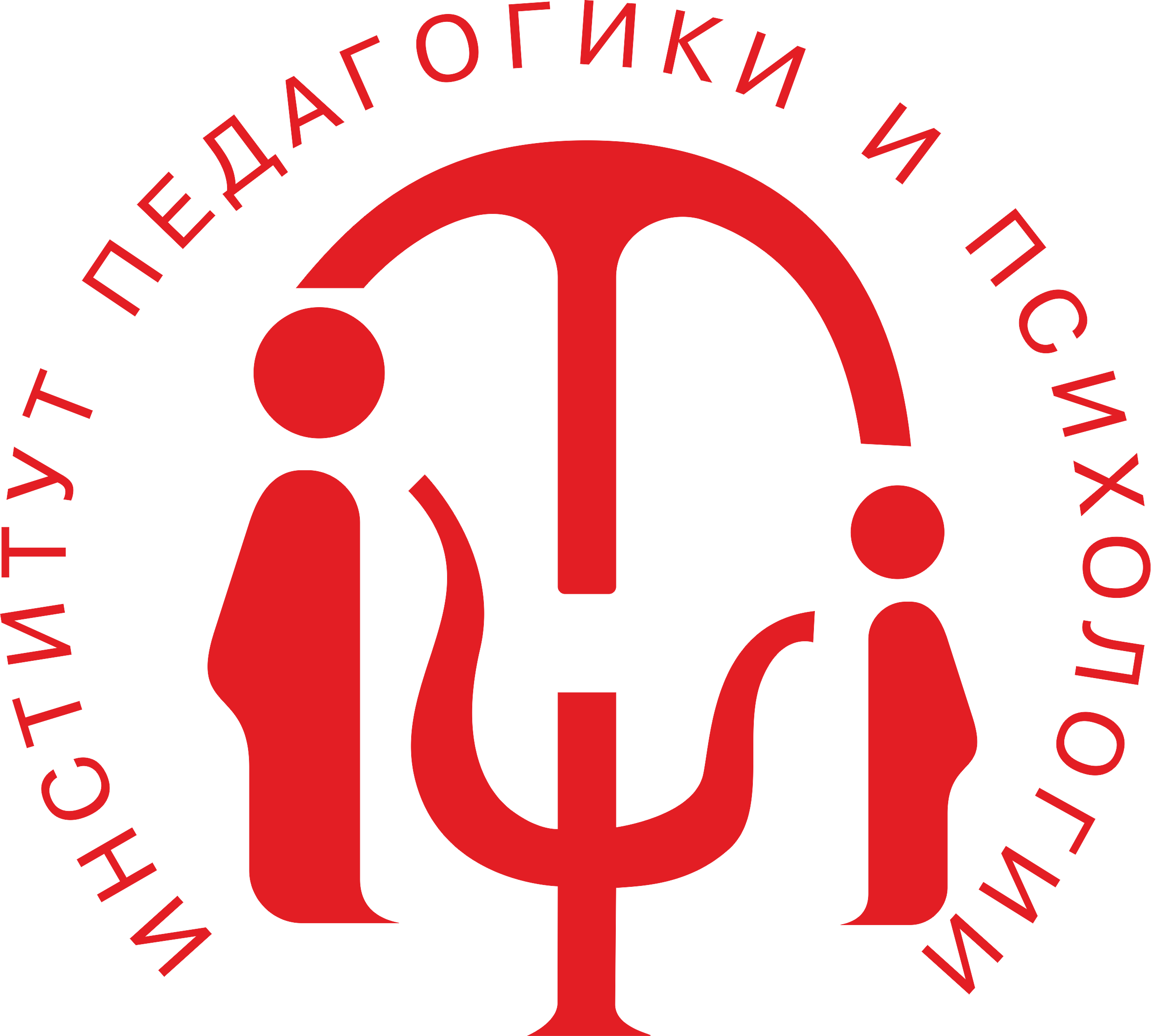 лого ипп