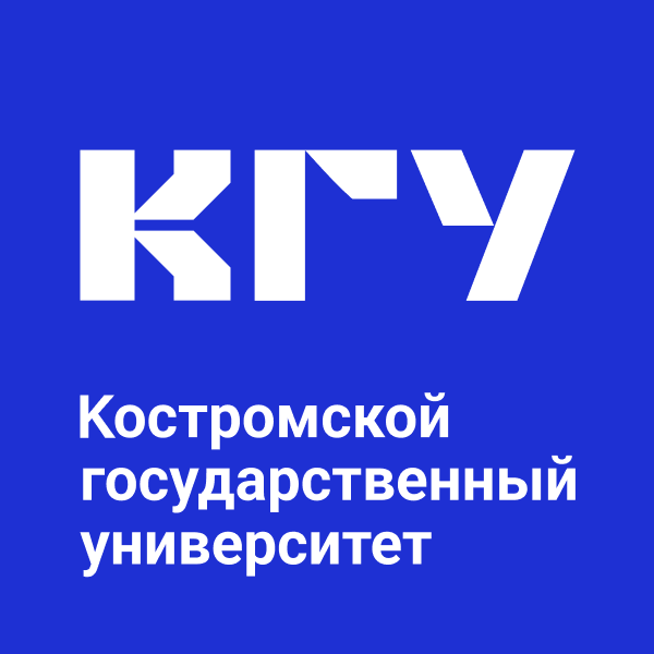 ksu logo