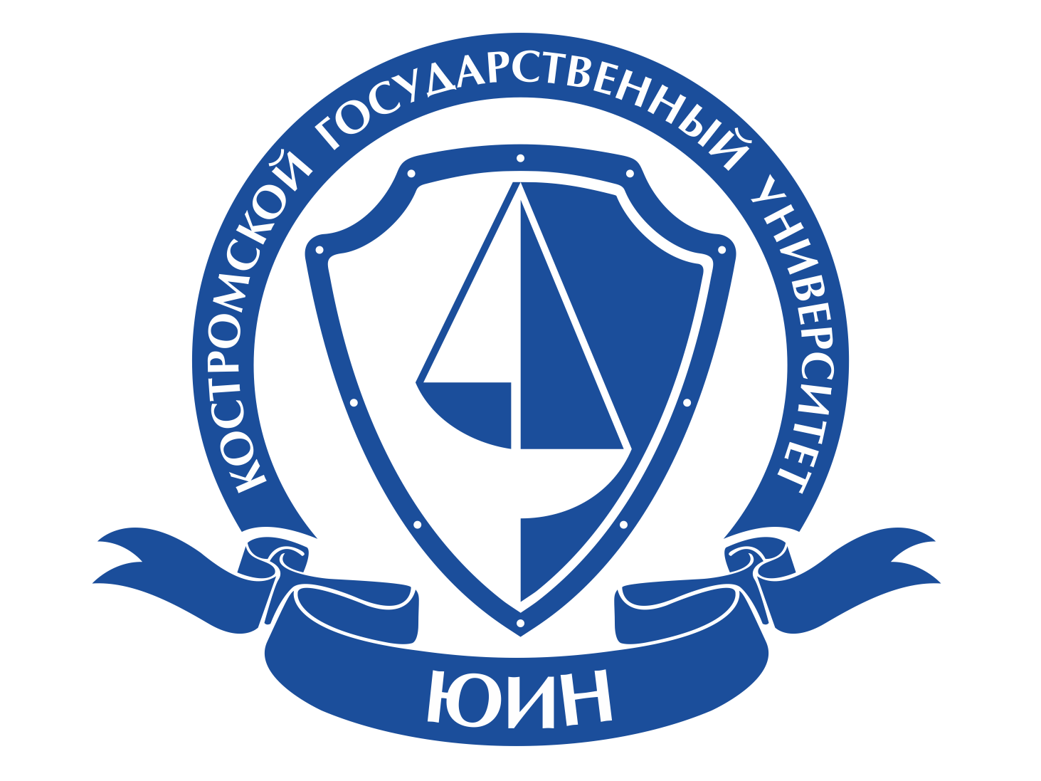 logo UIN