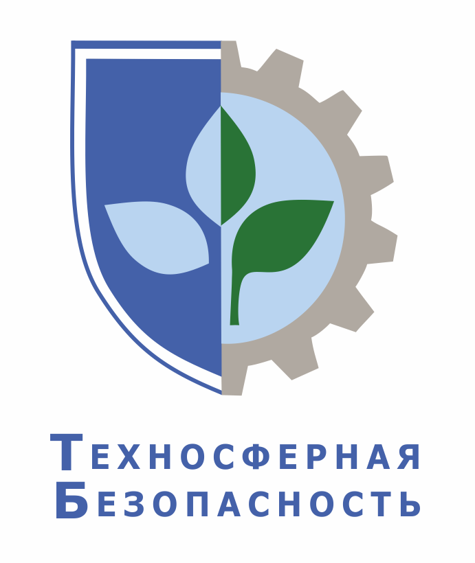 logo tech bez