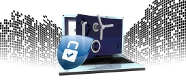28 января - Международный день защиты персональных данных