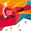Открыт прием заявок на IХ Всероссийский молодежный научный форум «Наука будущего – наука молодых»
