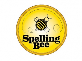 В КГУ впервые прошел конкурс «Читающая пчела»