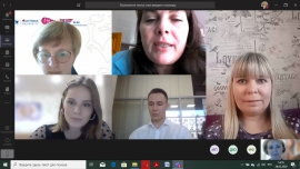 Преподаватели КГУ - на международном онлайн-форуме в Казани