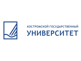 Школьники и педагоги Костромы были "V_ДВИЖении"