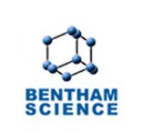 Открыт тестовый доступ к журналам издательства Bentham