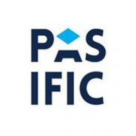 Стипендиальная программа PASIFIC для ученых