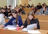 Студенты проверили свои знания по истории российского предпринимательства