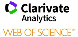 Серия вебинаров от Clarivate Analytics