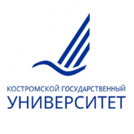 Обращение ученого совета Костромского государственного университета к коллективу работников и обучающихся