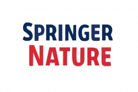 Цикл вебинаров, посвященных использованию ресурсов Springer Nature
