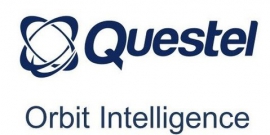 Удаленный доступ к премиум-версии базы данных Orbit Intelligence Premium компании Questel