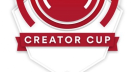 Открытый чемпионат по созданию настольных игр «GAMECREATOR CUP 2022».