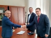 Костромской университет и научно-производственное объединение «Базальт» заключили соглашение о сотрудничестве