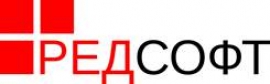 Костромской государственный университет получил статус центра компетенций РЕД СОФТ