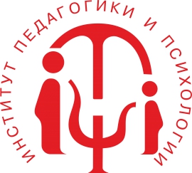 Институт педагогики и психологии КГУ приглашает в свой Телеграм-канал