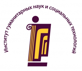 Участие в форуме-диалоге «Языковая политика: общероссийская экспертиза»