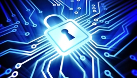 Деньги под защитой современных технологий: правила кибербезопасности