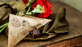 «Сохранение памяти о Великой Отечественной войне: опыт России и Беларуси»