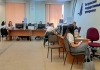 Более 750 абитуриентов уже подали свои документы в Костромской вуз
